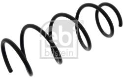 Febi Bilstein Arc spiral FEBI BILSTEIN 46987 (46987) - fixbox