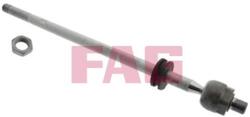 Fag Articulatie axiala, cap de bara FAG 840 0124 10 (840 0124 10)