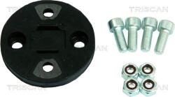 TRISCAN Flansa, coloana directie TRISCAN 8500 2837 (8500 2837)