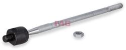 Fag Articulatie axiala, cap de bara FAG 840 1467 10 (840 1467 10)