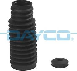 DAYCO Burduf cauciuc, directie DAYCO DSS2421 (DSS2421)