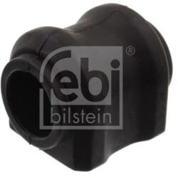 Febi Bilstein Bucsa, bara stabilizatoare FEBI BILSTEIN 42887 (42887)
