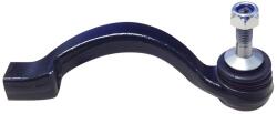SKF Cap de bara SKF VKDY 317009 (VKDY 317009) - fixbox
