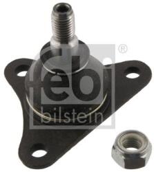 Febi Bilstein Articulatie sarcina/ghidare FEBI BILSTEIN 03667 (03667)