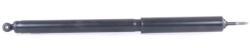 MONROE Amortizor, directie MONROE R2797 (R2797)