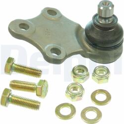 DELPHI Articulatie sarcina/ghidare DELPHI TC523 (TC523)