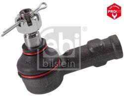Febi Bilstein Cap de bara FEBI BILSTEIN 15300 (15300)
