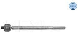 MEYLE Articulatie axiala, cap de bara MEYLE 11-16 031 0001 (11-16 031 0001)