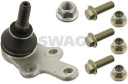 SWAG Articulatie sarcina/ghidare SWAG 50 93 0380 (50 93 0380)