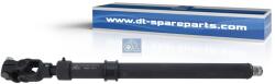 DT Spare Parts Arbore directie DT Spare Parts 1.19014 (1.19014)