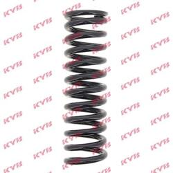 KYB Arc spiral KYB RD1443 (RD1443)