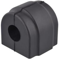 TOPRAN Bucsa, bara stabilizatoare TOPRAN 501 303 (501 303)