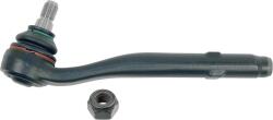LEMFÖRDER Cap de bara LEMFÖRDER 29579 01 (29579 01) - fixbox