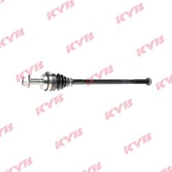 KYB Articulatie axiala, cap de bara KYB KRE4274 (KRE4274)