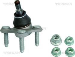 TRISCAN Articulatie sarcina/ghidare TRISCAN 8500 29576 (8500 29576)