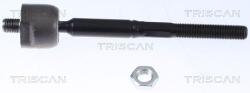 TRISCAN Articulatie axiala, cap de bara TRISCAN 8500 80216 (8500 80216)