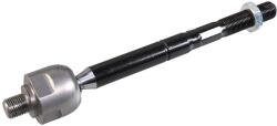 METZGER Articulatie axiala, cap de bara METZGER 51038708 (51038708)