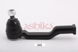 ASHIKA Cap de bara ASHIKA 111-03-340 (111-03-340) - fixbox