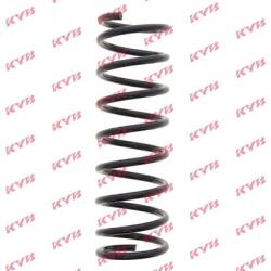 KYB Arc spiral KYB RA5188 (RA5188)