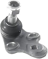 SKF Articulatie sarcina/ghidare SKF VKDS 811021 (VKDS 811021)