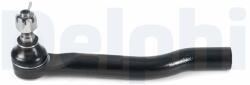 DELPHI Cap de bara DELPHI TA3966 (TA3966) - fixbox