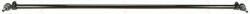 TRW bara directie TRW JTR2703 (JTR2703) - fixbox