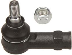 TRW Cap de bara TRW JTE184 (JTE184) - fixbox
