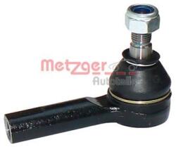 METZGER Cap de bara METZGER 54015108 (54015108)