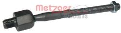 METZGER Articulatie axiala, cap de bara METZGER 51006918 (51006918)