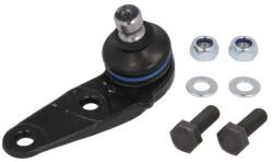 REINHOCH Articulatie sarcina/ghidare REINHOCH RH03-0036 (RH03-0036)