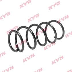 KYB Arc spiral KYB RA2157 (RA2157)
