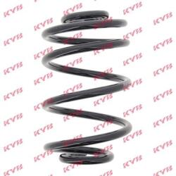 KYB Arc spiral KYB RX5110 (RX5110)