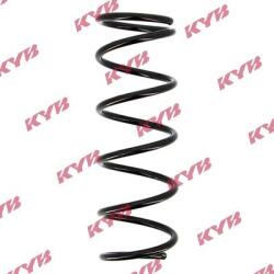 KYB Arc spiral KYB RA1292 (RA1292)