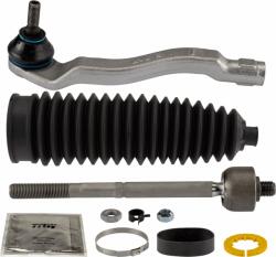 TRW bara directie TRW JRA571 (JRA571) - fixbox