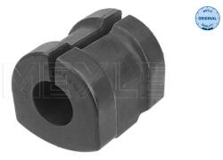 MEYLE Bucsa, bara stabilizatoare MEYLE 314 615 0014 (314 615 0014)