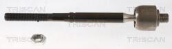 TRISCAN Articulatie axiala, cap de bara TRISCAN 8500 81203 (8500 81203)