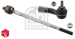 Febi Bilstein bara directie FEBI BILSTEIN 37632 (37632)