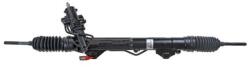 LAUBER Caseta directie LAUBER 66.3502 (66.3502)