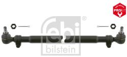 Febi Bilstein bara directie FEBI BILSTEIN 23898 (23898)