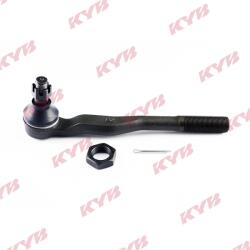 KYB Cap de bara KYB KTR1233 (KTR1233) - fixbox