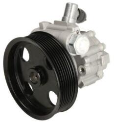 MTR Pompa hidraulica, sistem de directie MTR 12108598 (12108598)