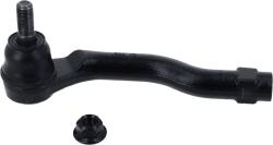 LEMFÖRDER Cap de bara LEMFÖRDER 36402 01 (36402 01) - fixbox