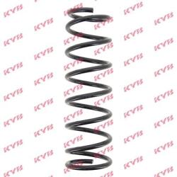 KYB Arc spiral KYB RA6206 (RA6206)