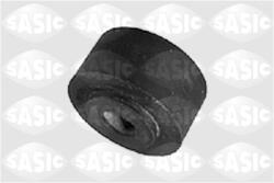 SASIC Bucsa, bara stabilizatoare SASIC 4001510 (4001510)