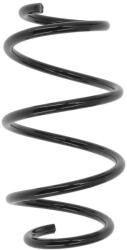 MONROE Arc spiral MONROE SP4356 (SP4356)