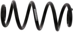 SACHS Arc spiral SACHS 992 277 (992 277) - fixbox