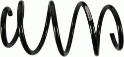 SACHS Arc spiral SACHS 993 548 (993 548) - fixbox