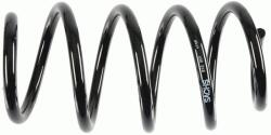 SACHS Arc spiral SACHS 993 055 (993 055) - fixbox