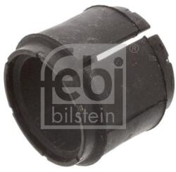 Febi Bilstein Bucsa, bara stabilizatoare FEBI BILSTEIN 45504 (45504)