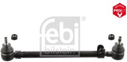 Febi Bilstein bara directie FEBI BILSTEIN 06595 (06595)